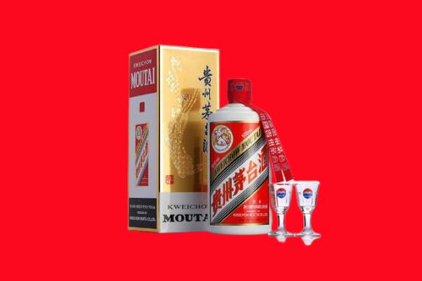 收购行情：石景山区茅台酒回收店怎么经营？