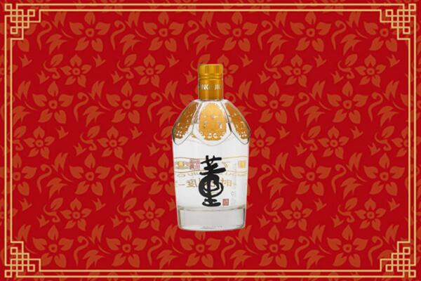 收购行情：石景山区回收董酒