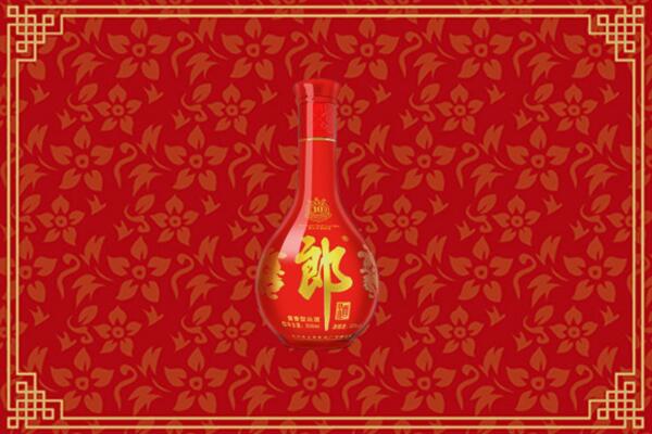 收购行情：石景山区回收郎酒