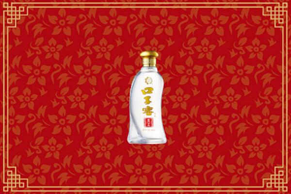 收购行情：石景山区回收口子窖
