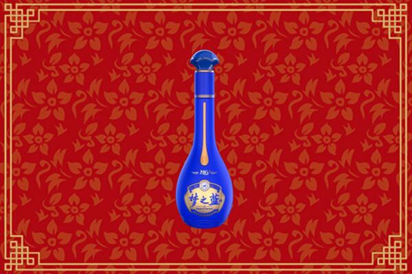 收购行情：石景山区名酒梦之蓝价格