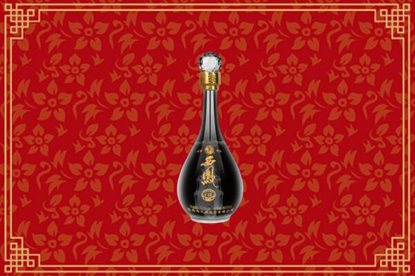 收购行情：石景山区回收西凤酒