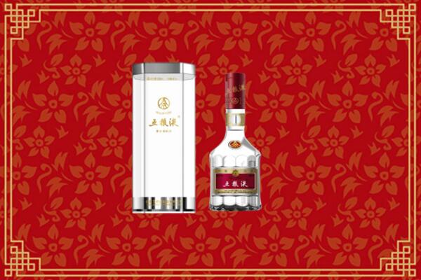 高价求购：石景山区回收酒
